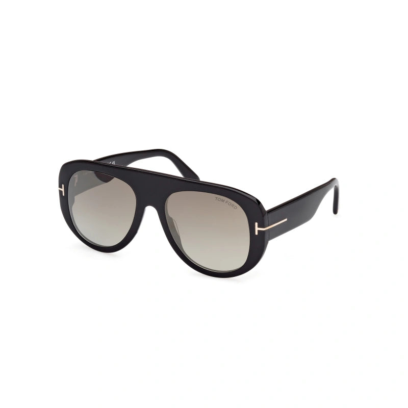 TOM FORD FT1078 01G