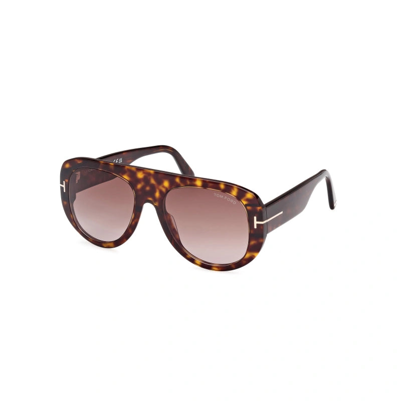 TOM FORD FT1078 52T