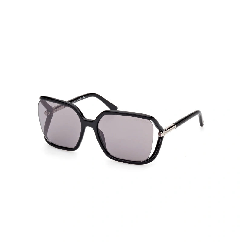 TOM FORD FT 1089 01C