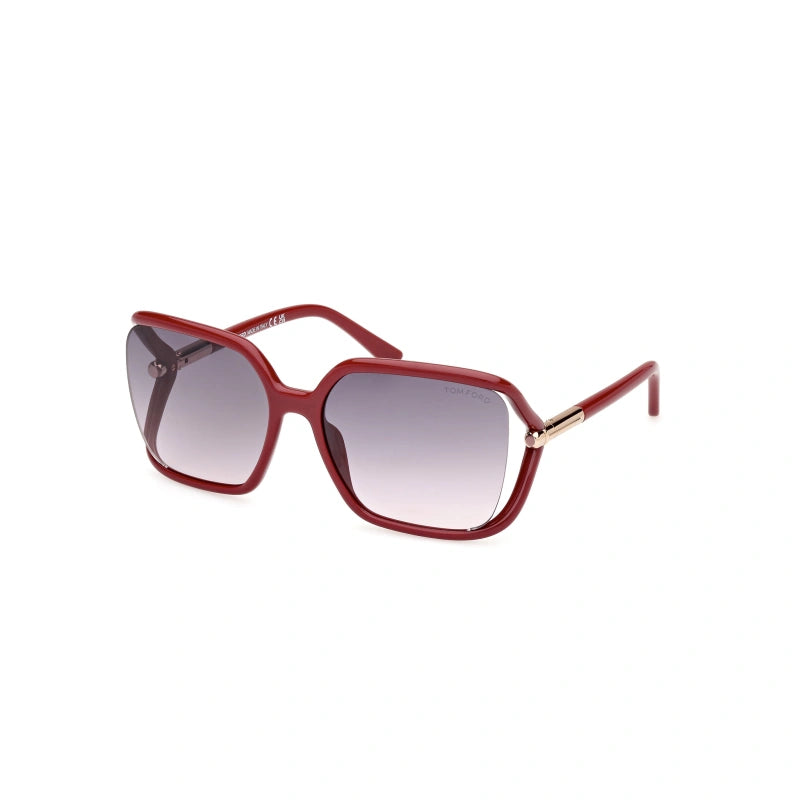 TOM FORD FT 1089 75B