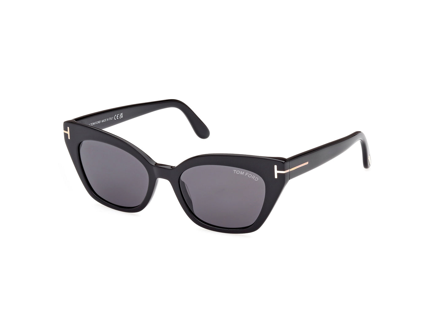 TOM FORD FT 1031