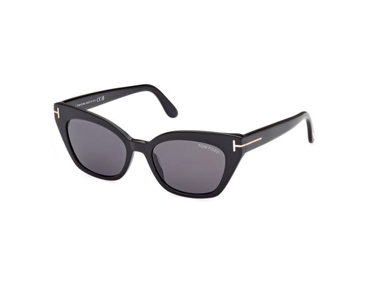 TOM FORD FT 1031