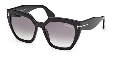 TOM FORD FT0939