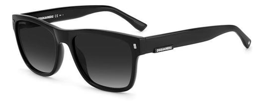 DSQUARED2 DS 0004/S