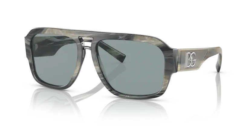 DOLCE & GABBANA DG4403