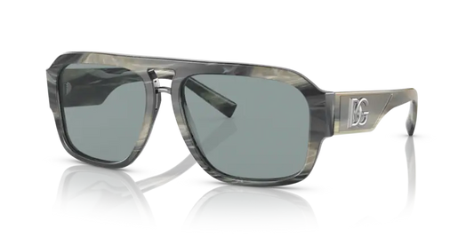 DOLCE & GABBANA DG4403