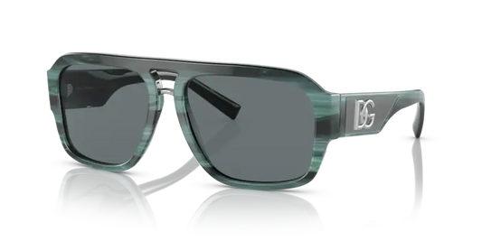 DOLCE & GABBANA DG4403