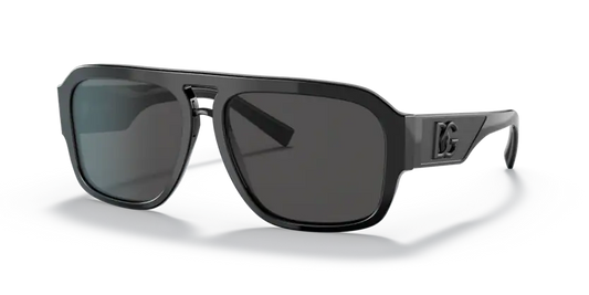 DOLCE & GABBANA DG4403