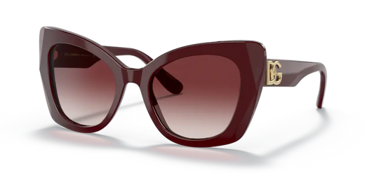 DOLCE & GABBANA DG4405