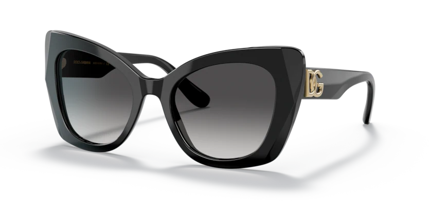 DOLCE & GABBANA DG4405