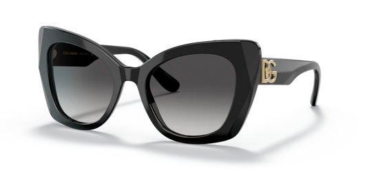 DOLCE & GABBANA DG4405