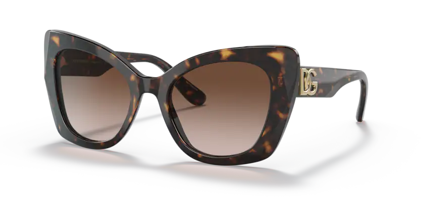 DOLCE & GABBANA DG4405