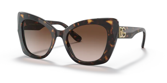 DOLCE & GABBANA DG4405