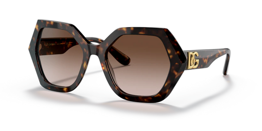 DOLCE & GABBANA DG4406