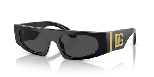 DOLCE & GABBANA DG4411