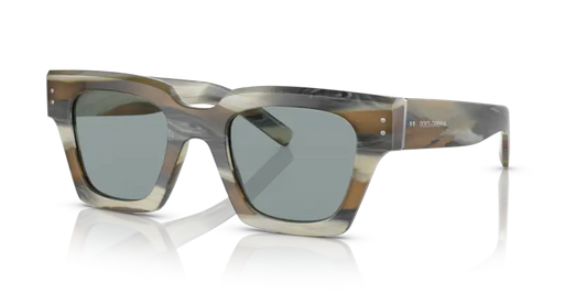 DOLCE & GABBANA DG4413