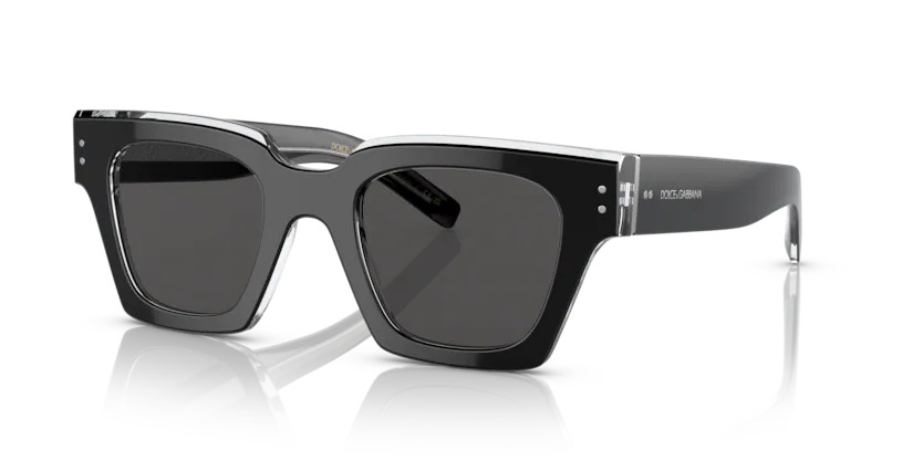 DOLCE & GABBANA DG4413