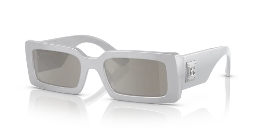 DOLCE & GABBANA DG4416