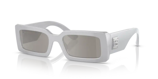 DOLCE & GABBANA DG4416