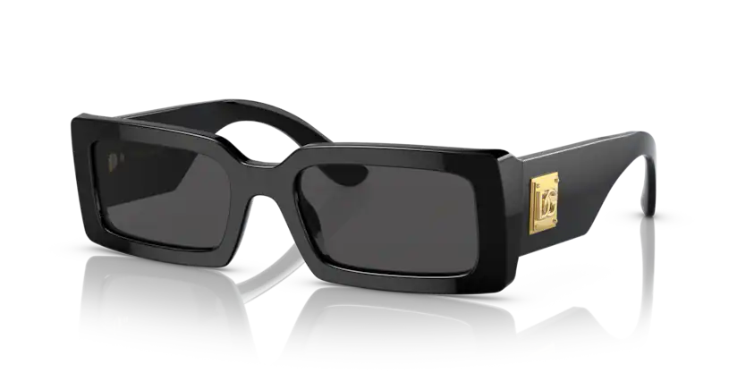 DOLCE & GABBANA DG4416