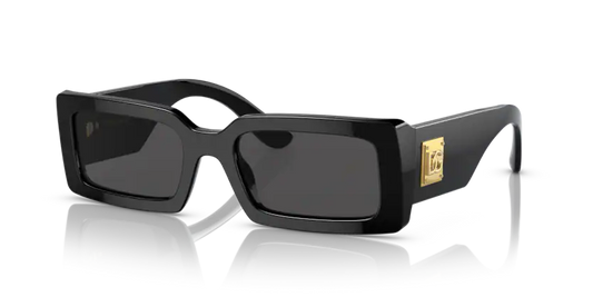 DOLCE & GABBANA DG4416