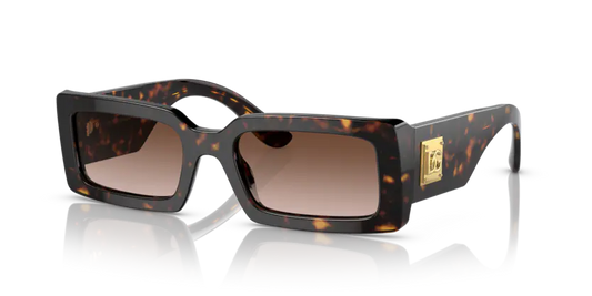 DOLCE & GABBANA DG4416