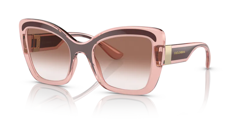 DOLCE & GABBANA DG6170