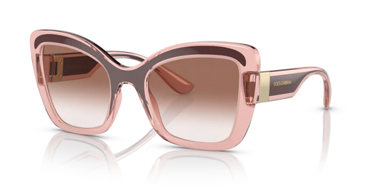 DOLCE & GABBANA DG6170