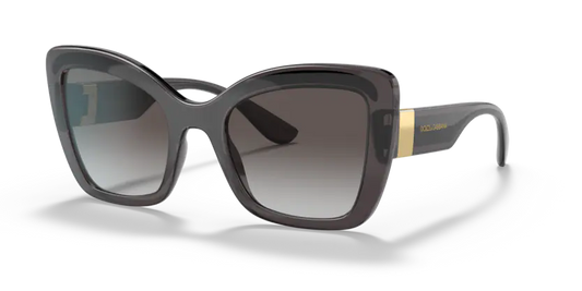 DOLCE & GABBANA DG6170