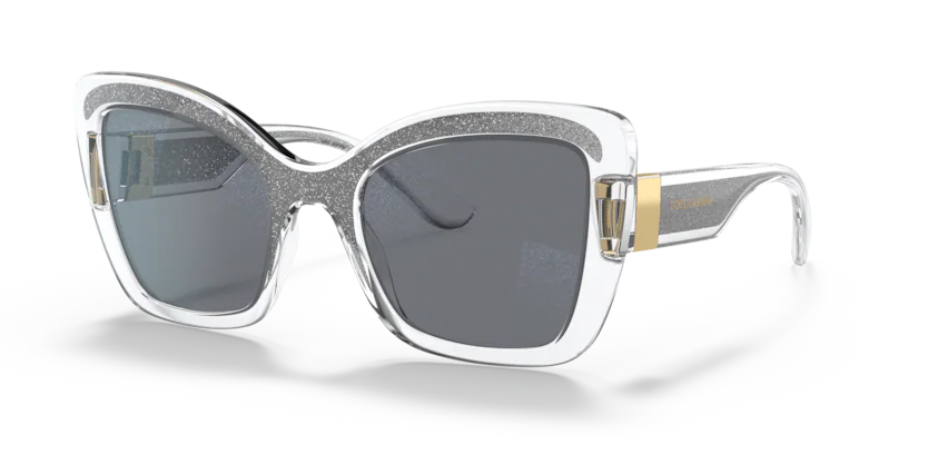 DOLCE & GABBANA DG6170