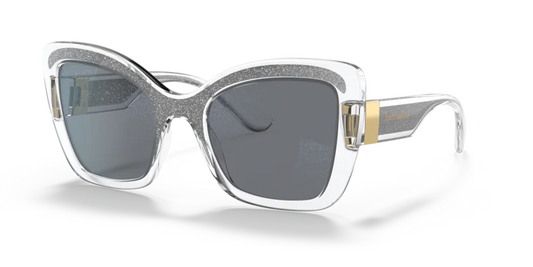 DOLCE & GABBANA DG6170