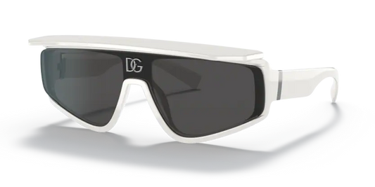 DOLCE & GABBANA DG6177