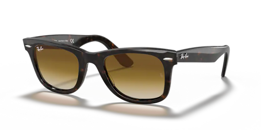 RAY BAN RB2140