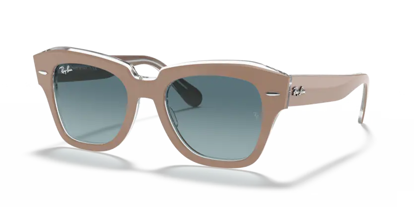 RAY BAN RB2186