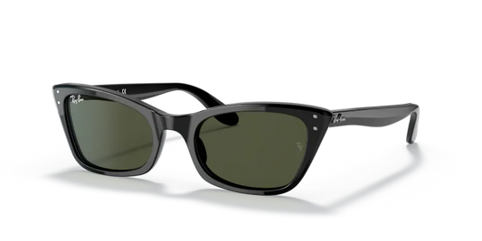 RAY BAN RB2299