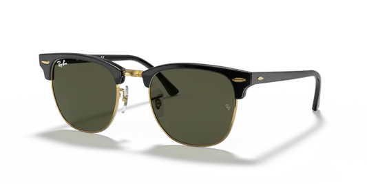 RAY BAN RB3016 CAL 51