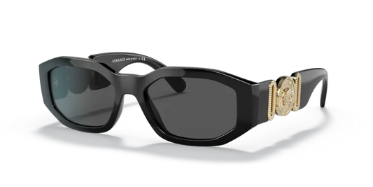 VERSACE VE4361