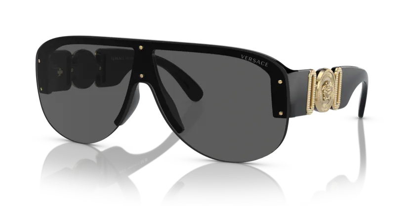 VERSACE VE4391