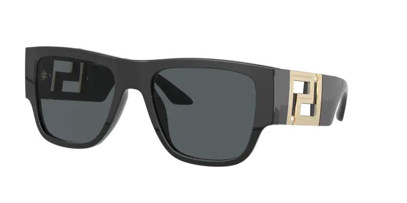 VERSACE VE4403
