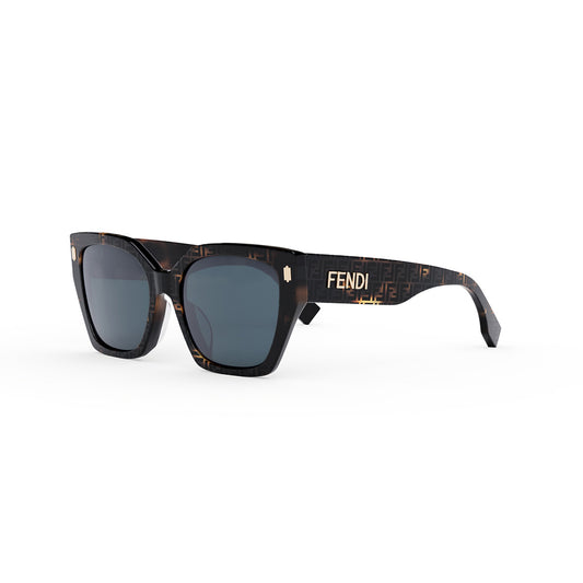 FENDI FE40070I