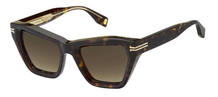 MARC JACOBS MJ 1001/S