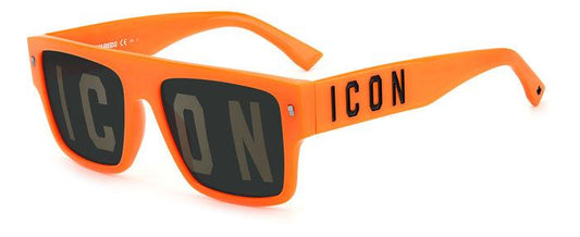 DSQUARED2 ICON 0003/S