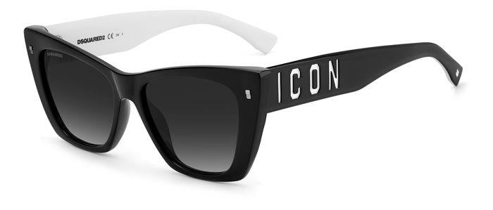 DSQUARED2 ICON 0006/S