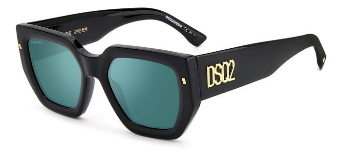 DSQUARED2 DS 0031/S