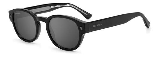 DSQUARED2 DS 0014/S