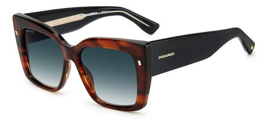 DSQUARED2 DS 0017/S