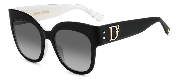 DSQUARED2 DS 0097/S