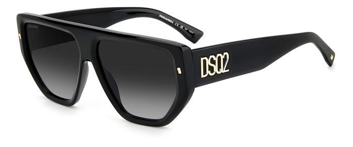 DSQUARED2 DS 0088/S