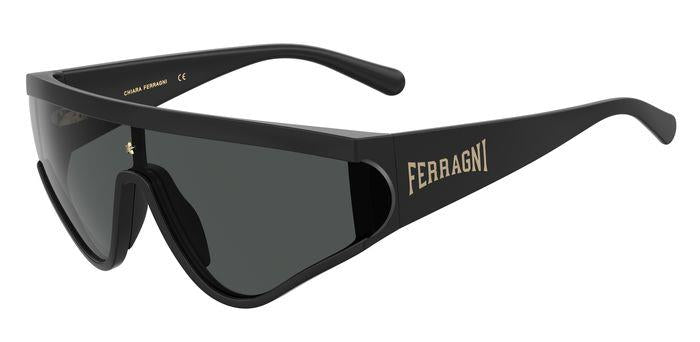 CHIARA FERRAGNI CF 7021/S