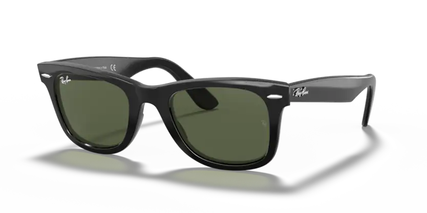 RAY BAN RB 2140